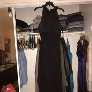 Womans Lauren By Ralph Lauren Dress